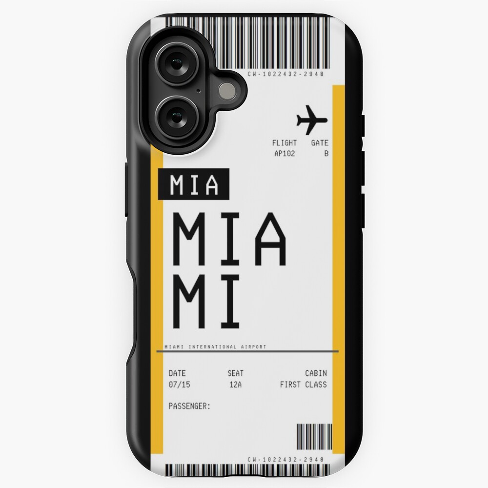 Item preview, iPhone Tough Case designed and sold by agethegreat.