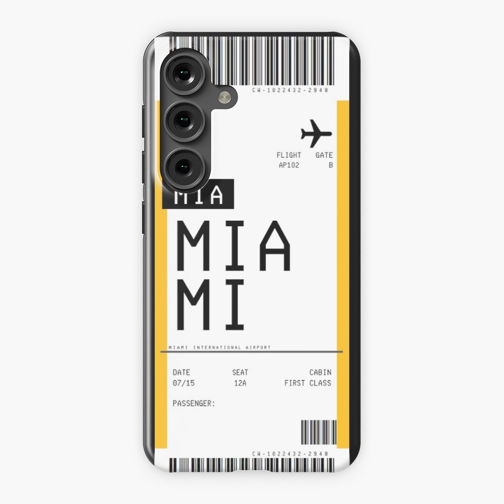 Item preview, Samsung Galaxy Snap Case designed and sold by agethegreat.