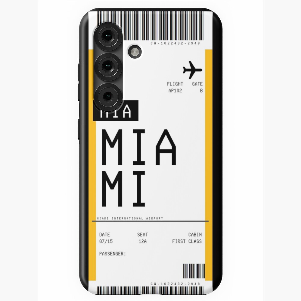Item preview, Samsung Galaxy Tough Case designed and sold by agethegreat.