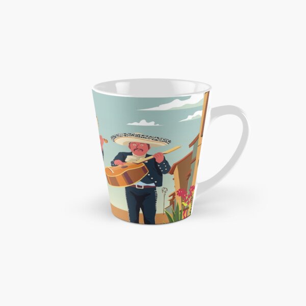 Item preview, Group Of Mariachi designed and sold by hamdiferrag.