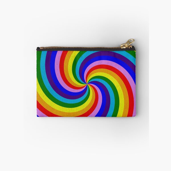 Item preview, Groovy Spiral designed and sold by GenuineBurke.