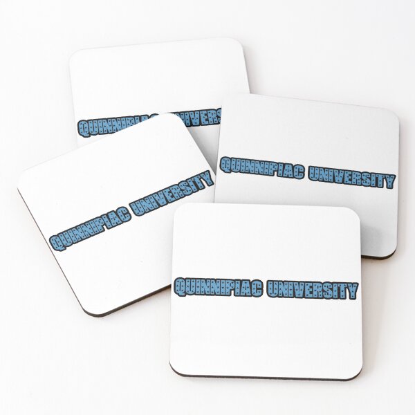 Item preview, Star Quinnipiac university designed and sold by umakemyday.