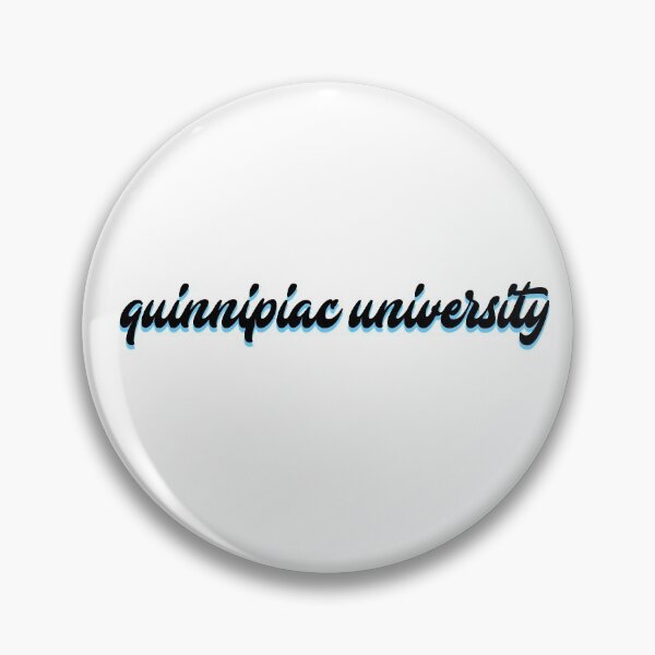 Item preview, Quinnipiac university designed and sold by umakemyday.