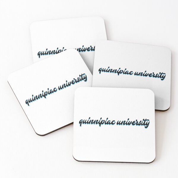 Item preview, Quinnipiac university designed and sold by umakemyday.