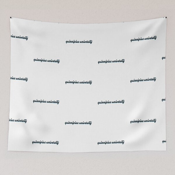 Item preview, Quinnipiac university designed and sold by umakemyday.