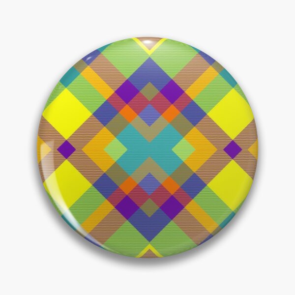 Item preview, Plaid designed and sold by Pamela Maxwell.