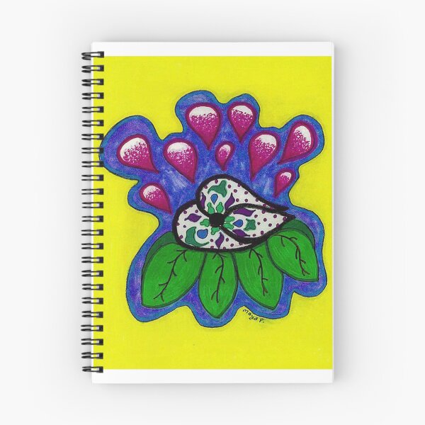 Item preview, Evolving Garden designed and sold by themayanation.