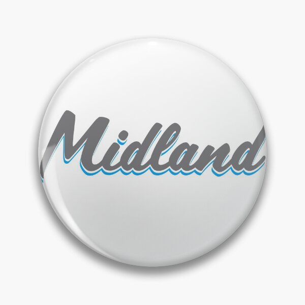 Item preview, midland, michigan designed and sold by mscheess.
