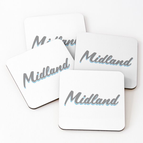 Item preview, midland, michigan designed and sold by mscheess.