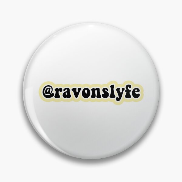 Item preview, Ravonslyfe designed and sold by umakemyday.