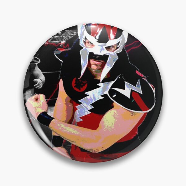 Item preview, Blitzkrieg designed and sold by CDSmiles.