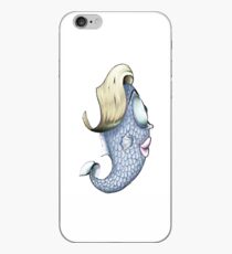 Cutie iPhone Case
