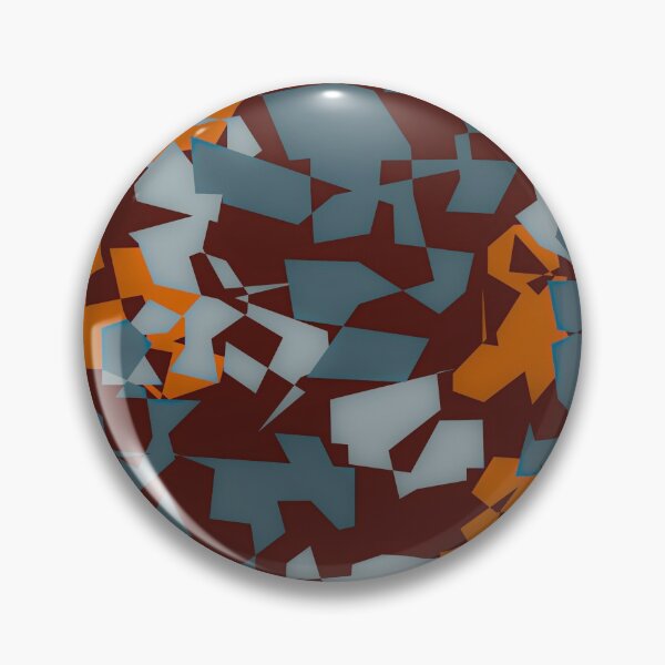 Item preview, Art Design #9 designed and sold by Jodie Cooper.