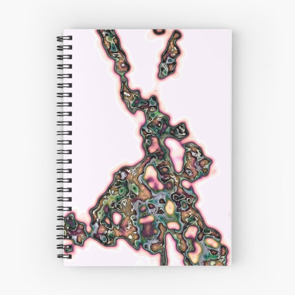 Item preview, Stylized1 designed and sold by Tracey  Dryka.