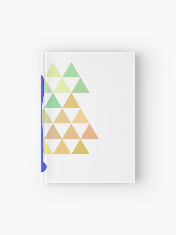mac miller blue slide park full album download mac miller blue slide park full album download
