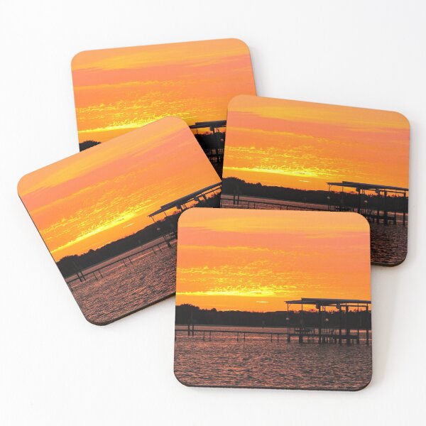 Item preview, Cielo de fuego designed and sold by chelsummers.