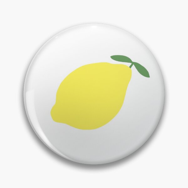 Item preview, Lemon  designed and sold by srazzaq.