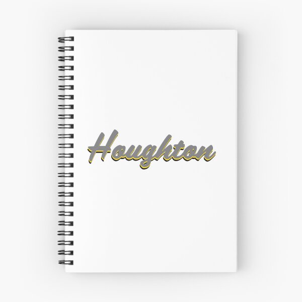 Item preview, Houghton, Michigan designed and sold by mscheess.