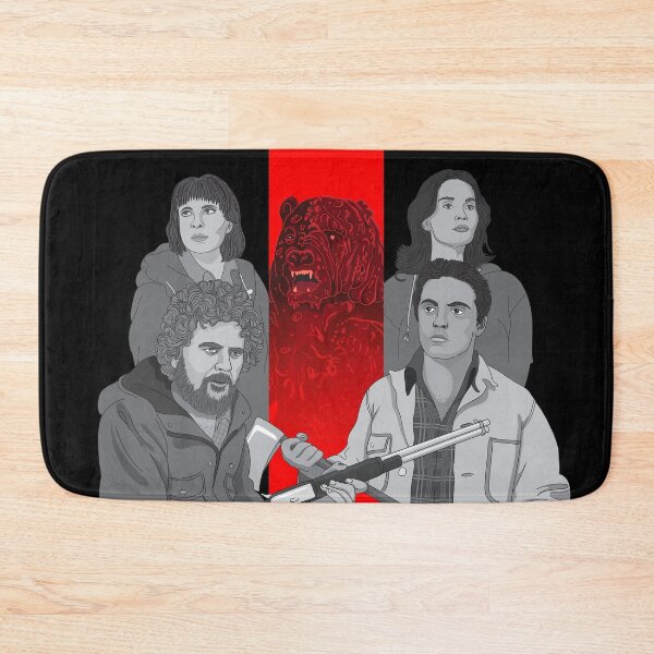 Item preview, Prophecy designed and sold by DCdesign.