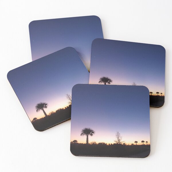 Item preview, Evening Sky Rainbow designed and sold by Chel Summers .