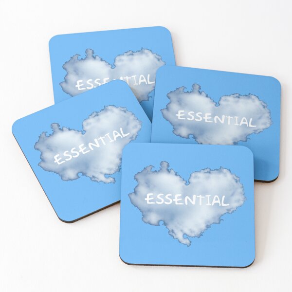 Item preview, Essential Workers Appreciation designed and sold by radiogalaxy.