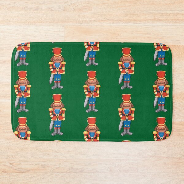 Item preview, Tin Soldier designed and sold by designseventy.