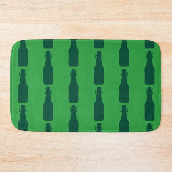 Item preview, Beer designed and sold by designseventy.