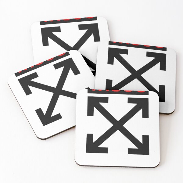 Item preview, Wisco designed and sold by remfriedd.
