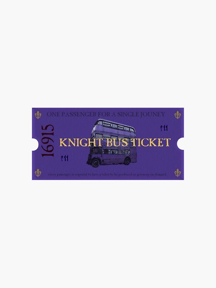Featured image of post The Knight Bus Simple Clipart The p song lowercase super simple abcs