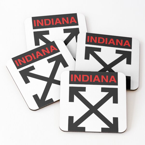 Item preview, indiana designed and sold by remfriedd.