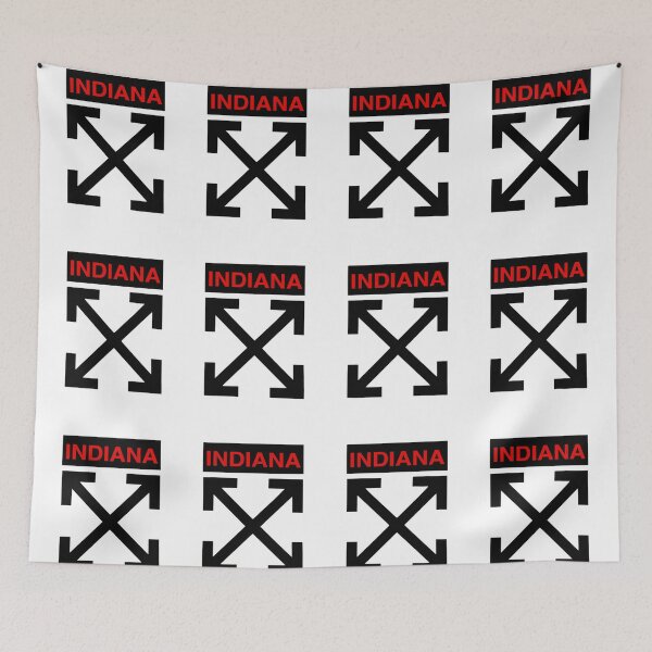 Item preview, indiana designed and sold by remfriedd.