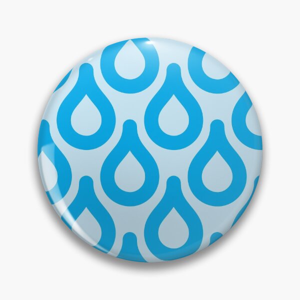 Item preview, Drops designed and sold by designseventy.
