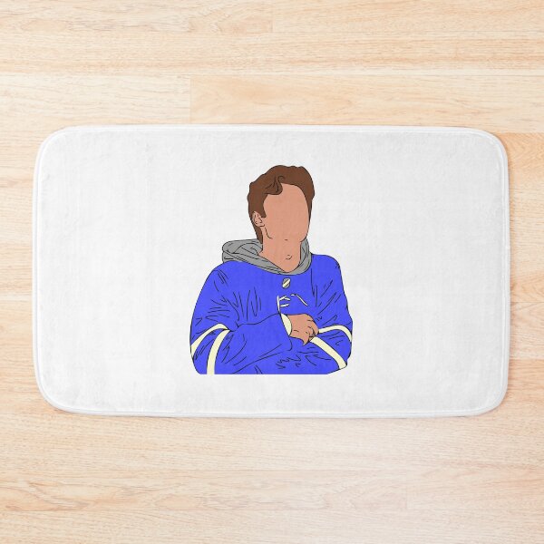 Item preview, canadian singer designed and sold by abbey roberts.
