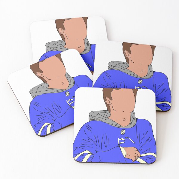 Item preview, canadian singer designed and sold by abbey roberts.