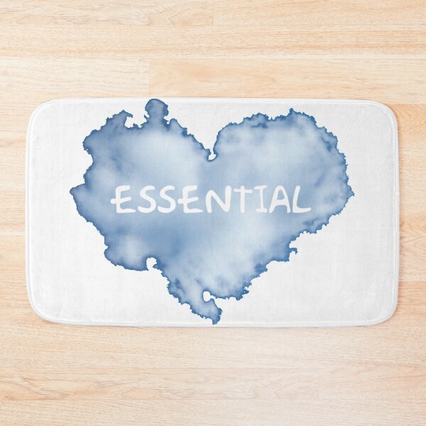 Item preview, Essential Workers Appreciation designed and sold by radiogalaxy.