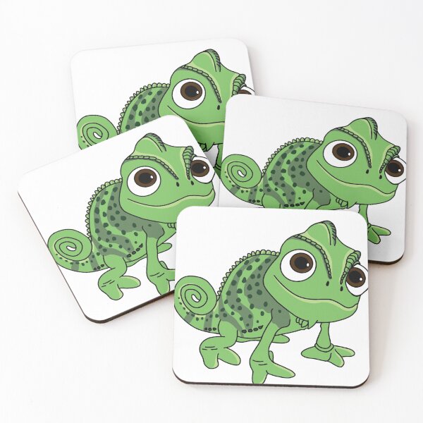 Item preview, Green Lizard designed and sold by BohemianDesignz.