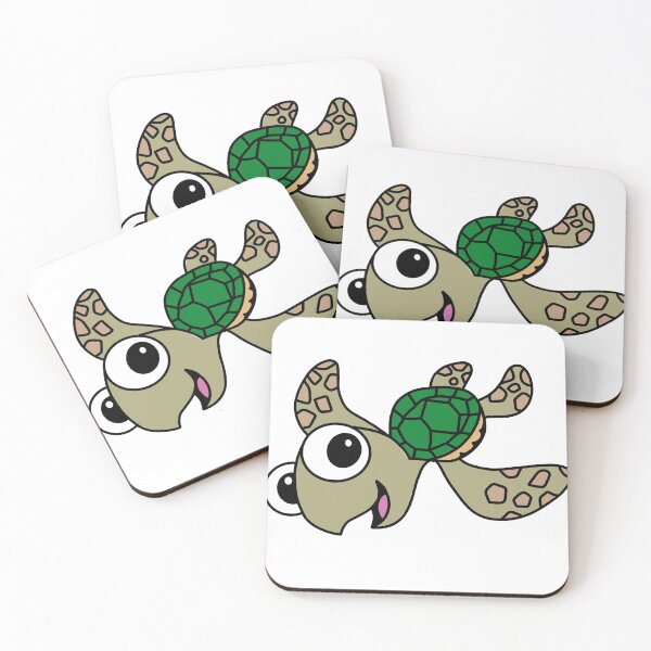 Item preview, TURTLE designed and sold by BohemianDesignz.