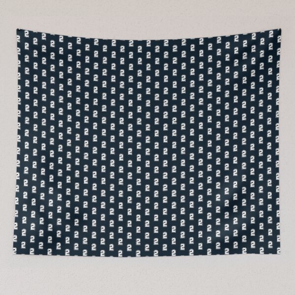 Item preview, two designed and sold by designseventy.