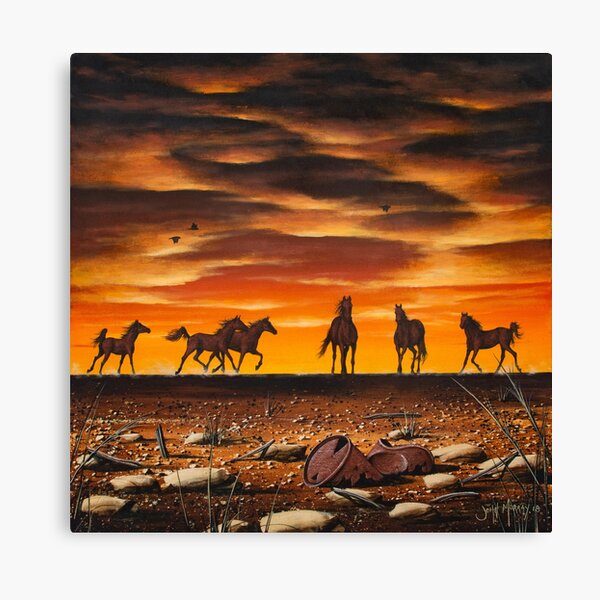 Item preview, Horsing Around designed and sold by John  Murray.