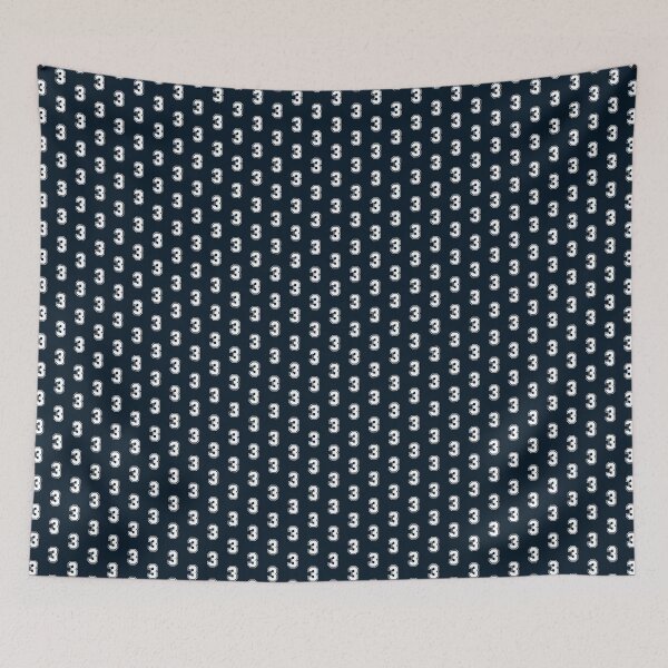 Item preview, three designed and sold by designseventy.