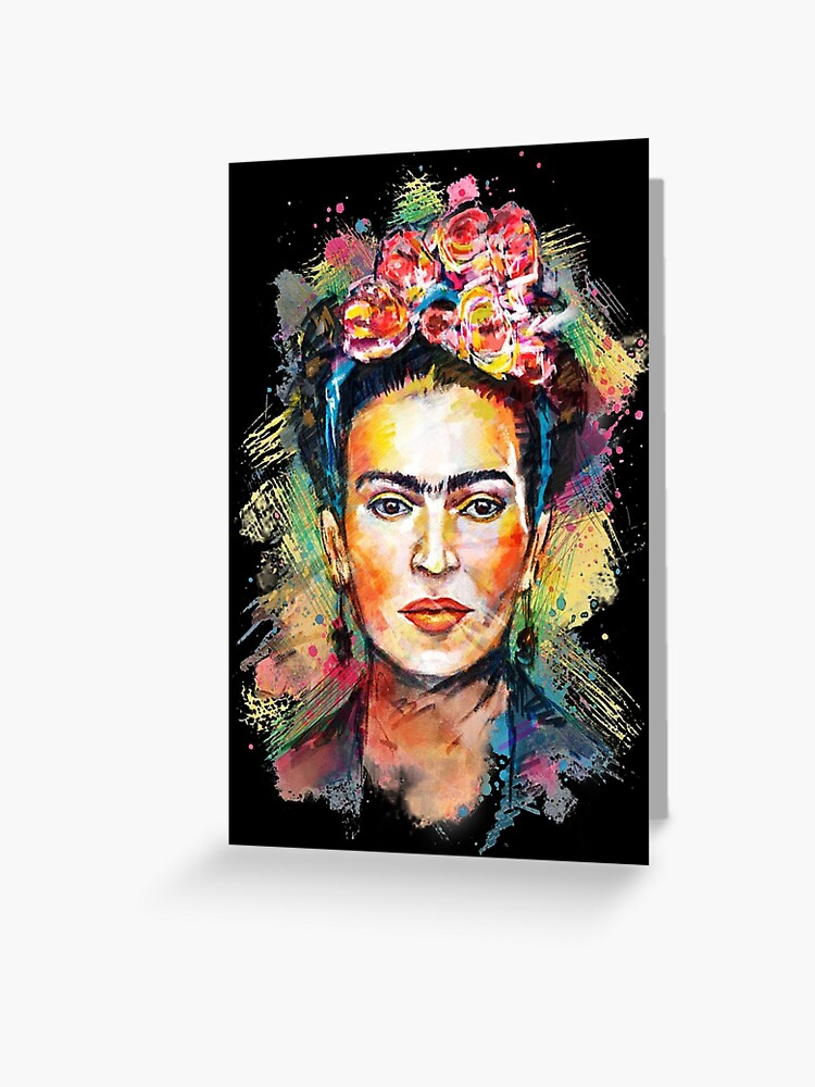 frida kahlo t shirt target