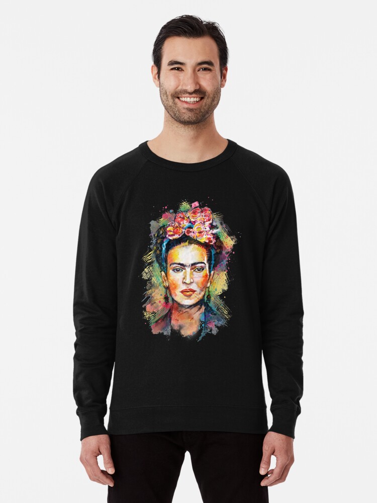 Frida kahlo shirt target clearance