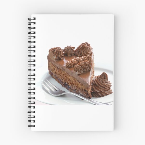 Item preview, Sweet Dreams  designed and sold by SmoothBreeze7 | Liz Collet Photography.
