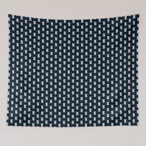 Item preview, five designed and sold by designseventy.