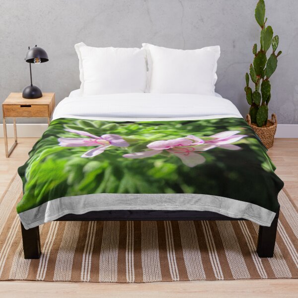 Item preview, Geranium designed and sold by Dee121.