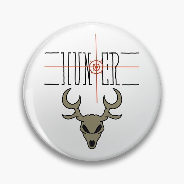 Item preview, hunter designed and sold by Cultist.