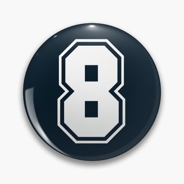 Item preview, eight designed and sold by designseventy.