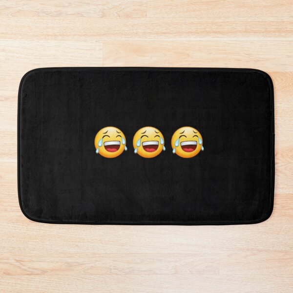 Item preview, Crying Laughing Face Collection designed and sold by Outrageous24.