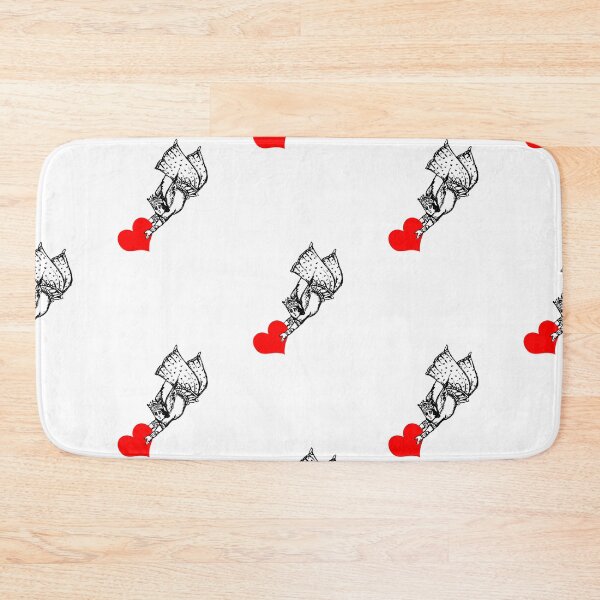 Item preview, Persian, Love and Peace  designed and sold by EraserStudio.