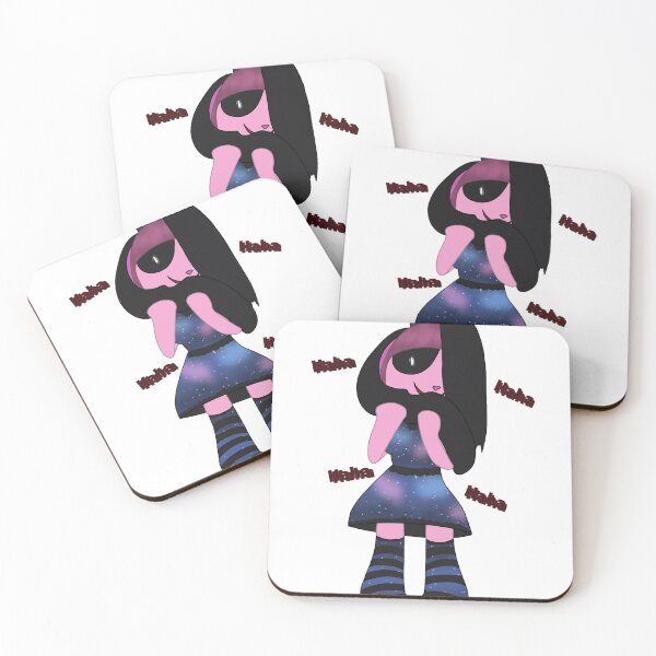 Item preview, Lamia  designed and sold by Jazzybug.
